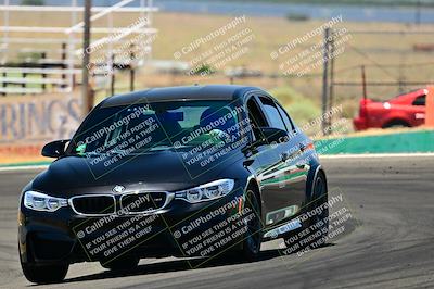 media/Jun-07-2025-Speed Ventures (Sat) [[b125dfaa5b]]/Purple group/Session 3 (Turn 4)/